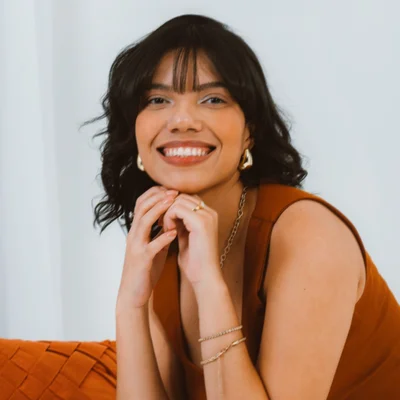 Laura Psicóloga