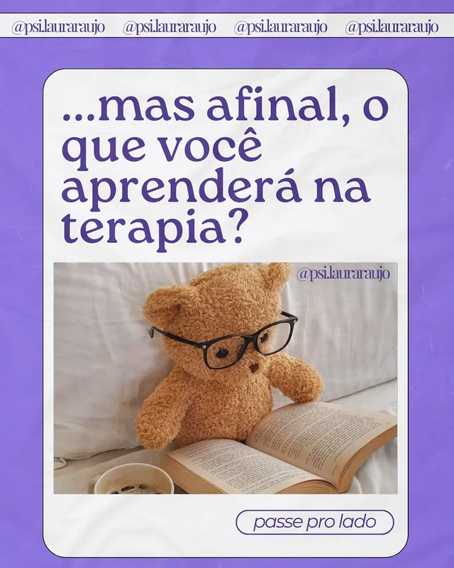 Imagem do artigo