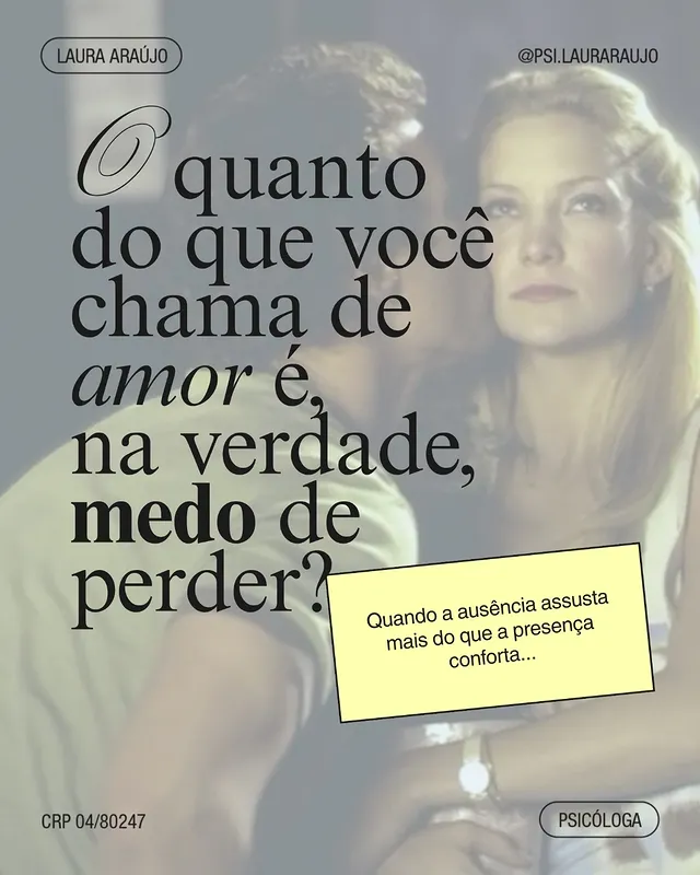 Imagem do artigo