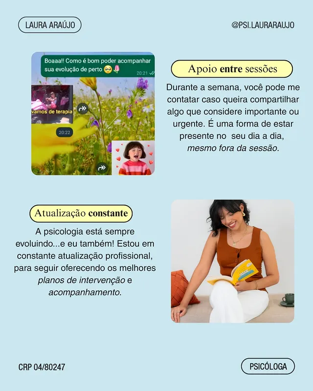 Imagem 3