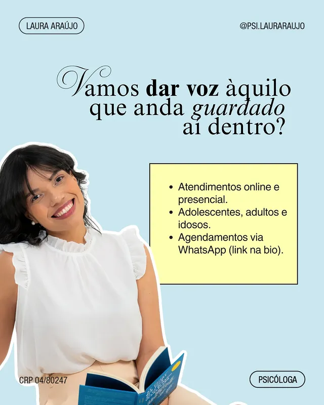 Imagem 4