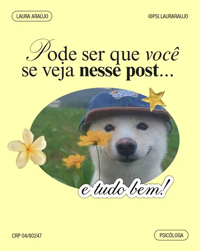 Imagem do artigo