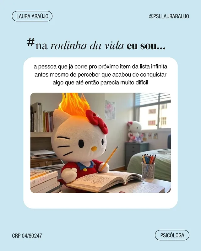 Imagem 4