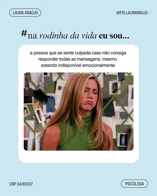 Imagem 5