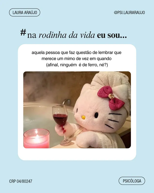 Imagem 6