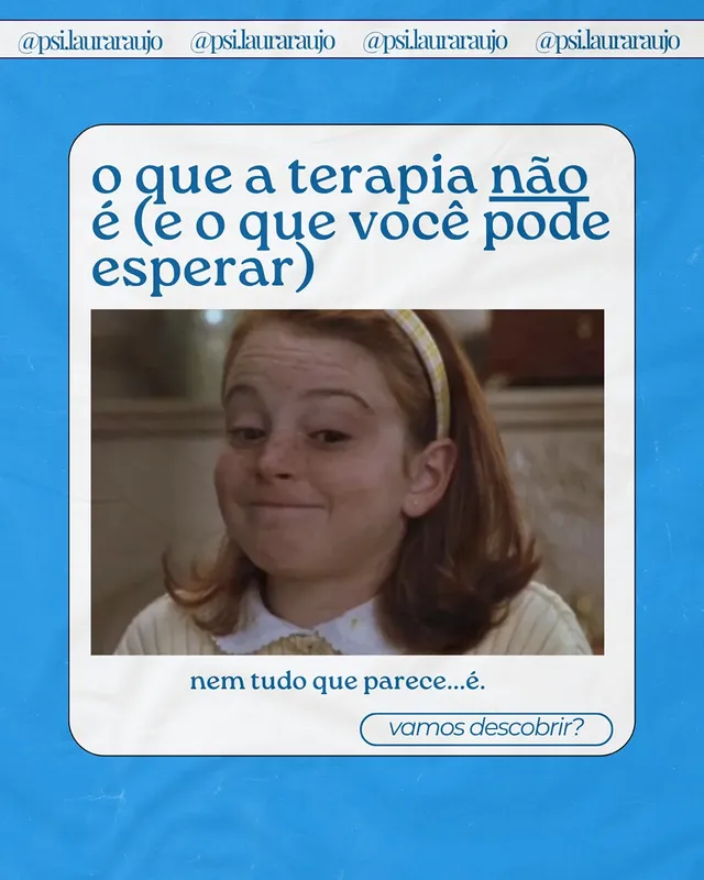 Imagem do artigo