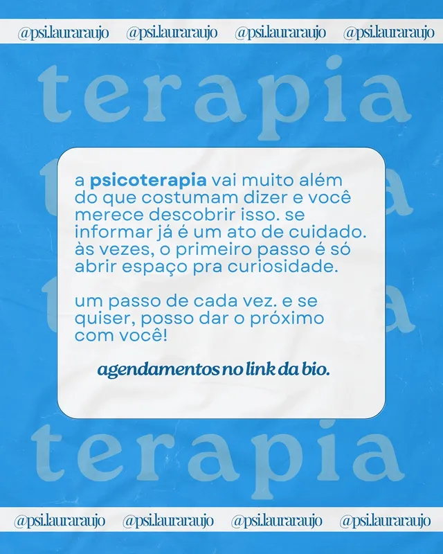 Imagem 4
